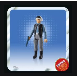Hasbro Kenner Vintage Collection - Star Wars - A New Hope - 6 Pack